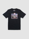 Volcom Eyecansee T-Shirt