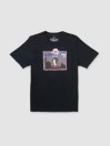 Volcom Eyecansee T-Shirt
