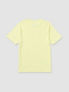 Volcom Eyecansee T-Shirt