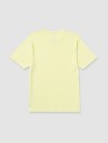 Volcom Eyecansee T-Shirt