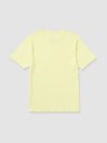 Volcom Eyecansee T-Shirt