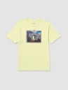 Volcom Eyecansee T-Shirt