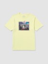 Volcom Eyecansee T-Shirt