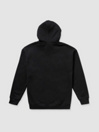 Volcom Fa Seth Conboy Sweat à capuche