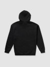 Volcom Fa Seth Conboy Huppari