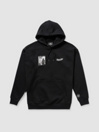 Volcom Fa Seth Conboy Sweat à capuche