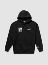 Volcom Fa Seth Conboy Huppari