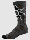Volcom Fa Seth Conboy Socks