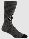 Volcom Fa Seth Conboy Socks