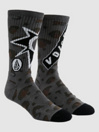 Volcom Fa Seth Conboy Socks
