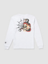 Volcom Fa Seth Conboy Camiseta