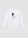 Volcom Fa Seth Conboy Camiseta