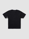 Volcom Fa Seth Conboy Rack Em T-Shirt