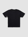 Volcom Fa Seth Conboy Rack Em T-Shirt