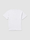 Volcom Fa Seth Conboy Web T-Shirt
