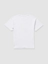 Volcom Fa Seth Conboy Web T-Shirt