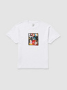 Volcom Fa Seth Conboy Web T-Shirt