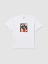 Volcom Fa Seth Conboy Web T-Shirt