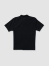 Volcom Fa Seth Conboy Woven Hemd