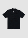 Volcom Fa Seth Conboy Woven Hemd