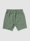Volcom Frickin Ascender II 18 Shortsit