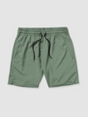 Volcom Frickin Ascender II 18 Boardshorts