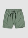 Volcom Frickin Ascender II 18 Shortsit
