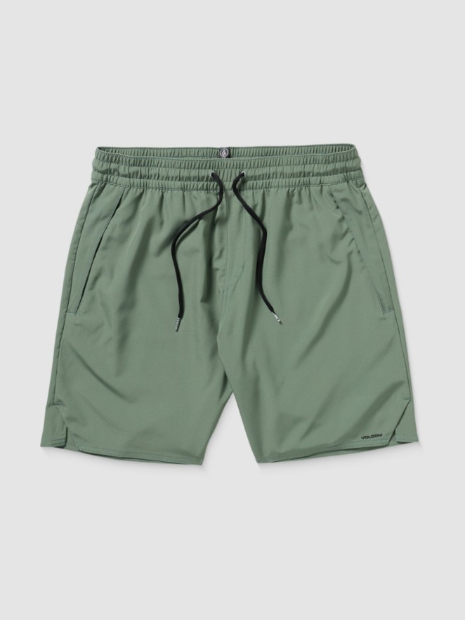Volcom Frickin Ascender II 18 Shortsit