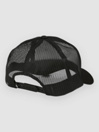 Volcom Froth Trucker Kšiltovka