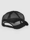 Volcom Froth Trucker Czapka z daszkiem