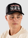 Volcom Froth Trucker Kšiltovka