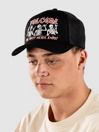 Volcom Froth Trucker Kšiltovka