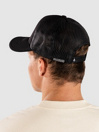Volcom Froth Trucker Kšiltovka