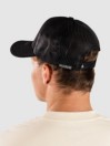 Volcom Froth Trucker Czapka z daszkiem