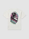 Volcom Heavy Tubes T-paita