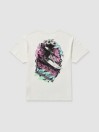 Volcom Heavy Tubes T-Shirt