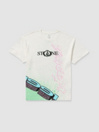 Volcom Heavy Tubes T-paita