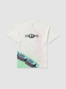 Volcom Heavy Tubes T-Shirt