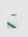 Volcom Heavy Tubes T-Shirt