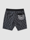Volcom Misdormeaner Stoney 19 Boardshorts