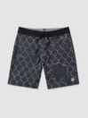 Volcom Misdormeaner Stoney 19 Boardshorts