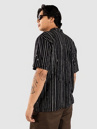 Volcom Mistostone Shirt