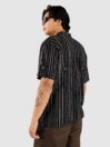 Volcom Mistostone Shirt