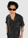 Volcom Mistostone Shirt