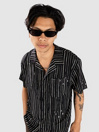 Volcom Mistostone Shirt