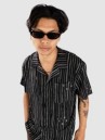 Volcom Mistostone Shirt