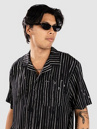 Volcom Mistostone Shirt