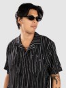 Volcom Mistostone Shirt