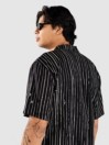 Volcom Mistostone Shirt