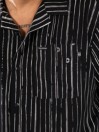 Volcom Mistostone Shirt